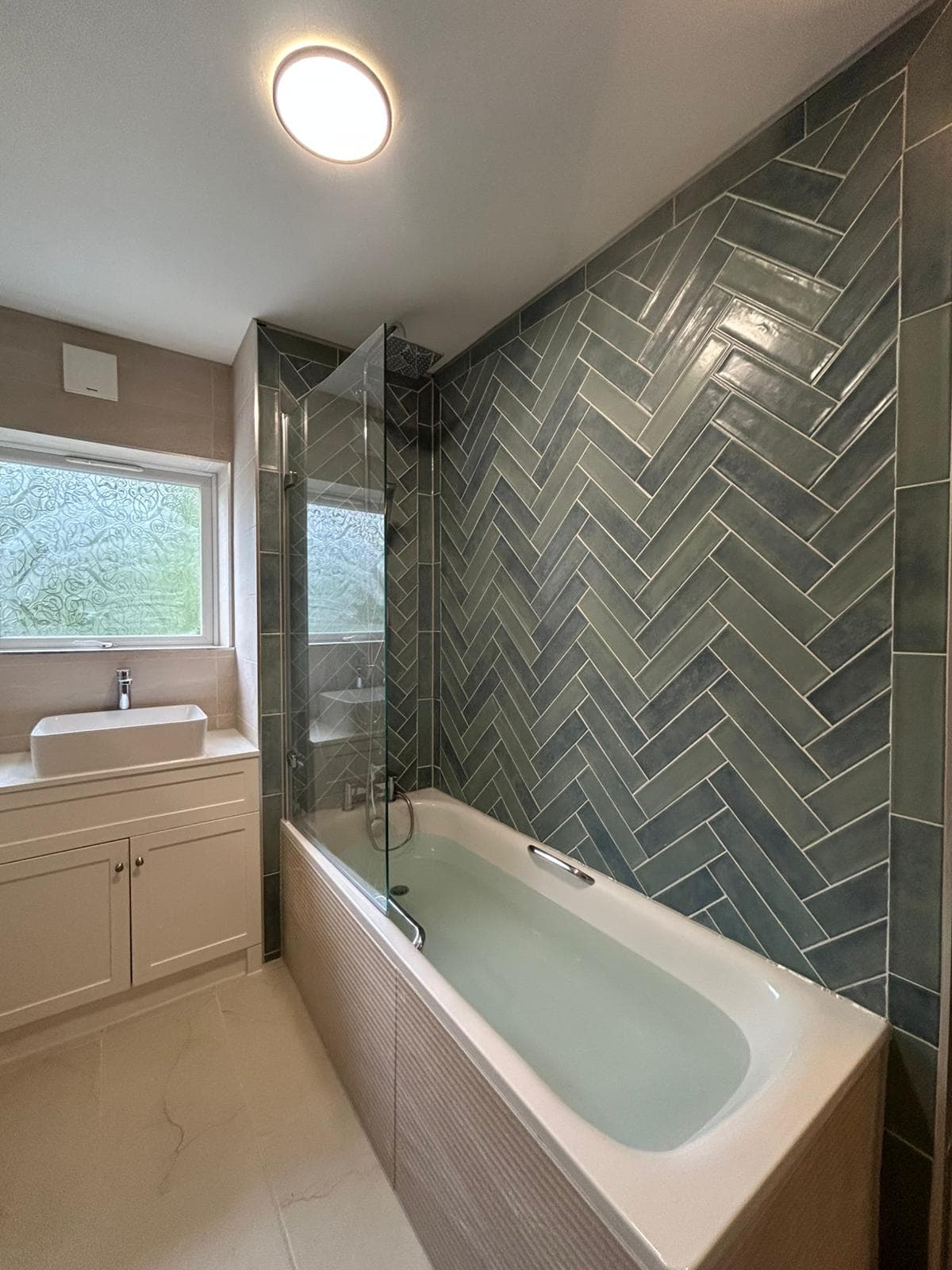 Creating Spaces That Inspire